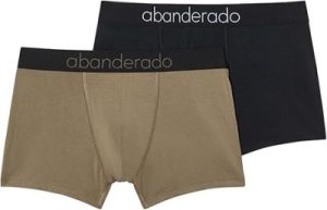 Bóxers Abanderado C7M