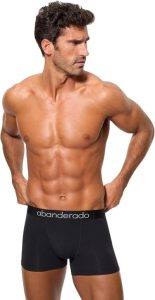pack bóxers hombre