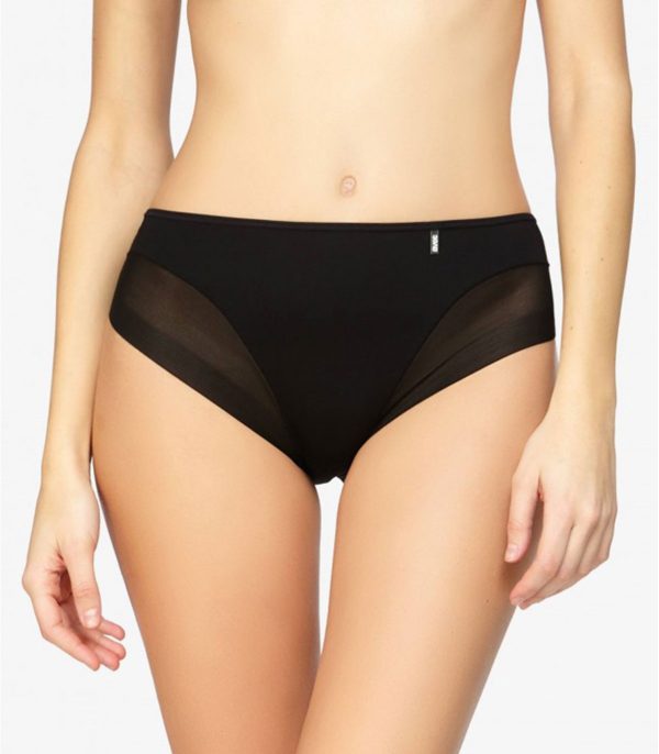 Braga Avet 32188 – Elegancia, comodidad y sensualidad en una sola prenda - Imagen 2