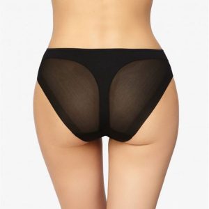 Braga Avet 32188 – Elegancia, comodidad y sensualidad en una sola prenda