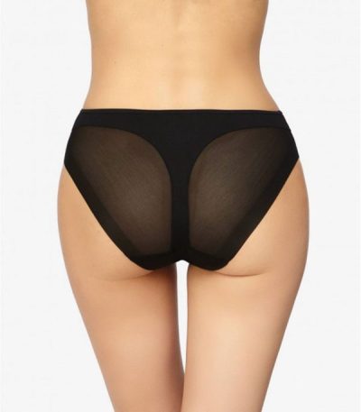 Braga Avet 32188 – Elegancia, comodidad y sensualidad en una sola prenda