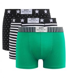 boxer oferta dim