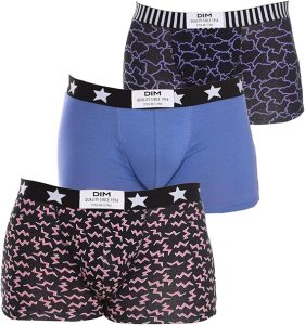 boxer dim 