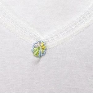ropa infantil cómoda