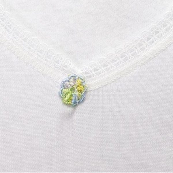 Camiseta Interior Rapife 365 para Niños - Compra Online - Imagen 2