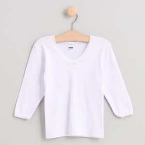 Camiseta Interior Rapife 365 para Niños - Compra Online