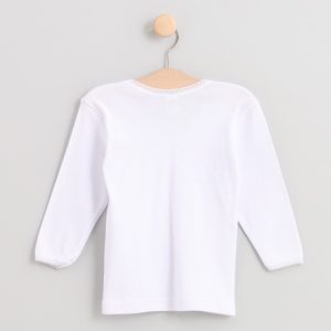 camiseta interior rapife