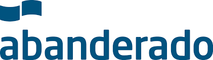 ropa interior abanderado