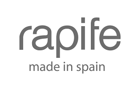 ropa interior rapife