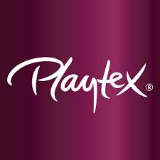 sujetador playtex