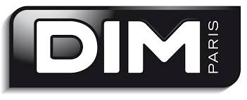 ropa interior dim