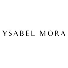 ropa interior ysabel mora