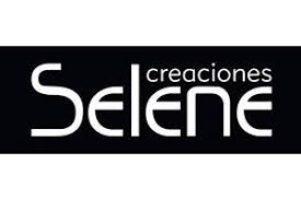 selene