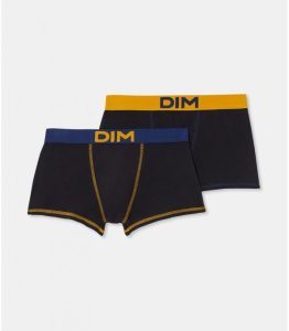 boxer dim