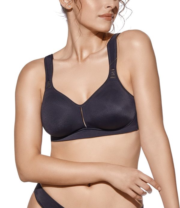Sujetador Elvira de Selene: Comodidad, Estilo y Elegancia al Mejor Precio | Copa C-D-E-F-G
