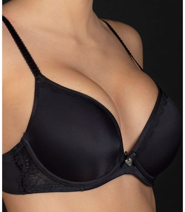 ¡Siente la Comodidad y Estilo del Sujetador Grazia de Selene! - Imagen 3