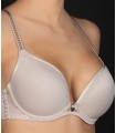 ¡Siente la Comodidad y Estilo del Sujetador Grazia de Selene! - Imagen 2