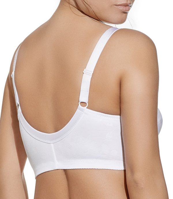 ¡Descubre la Elegancia y Comodidad del Sujetador Isis de Selene! - Imagen 3