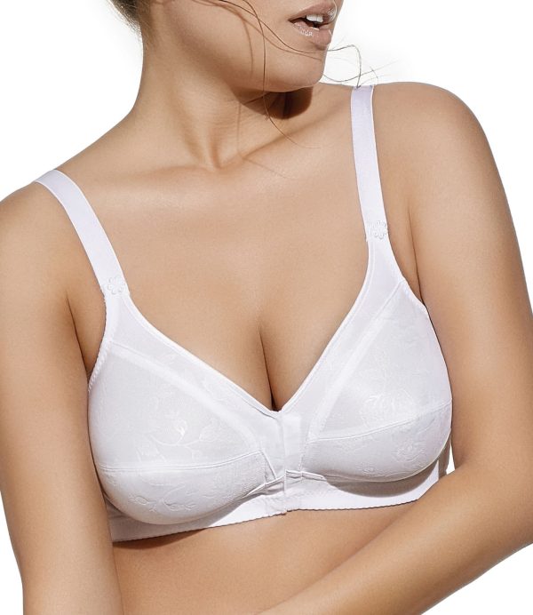 ¡Descubre la Elegancia y Comodidad del Sujetador Isis de Selene!