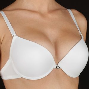 ¡Descubre el Sujetador Lola de Selene! La Comodidad y Elegancia al Alcance de Tu Mano ✨👙