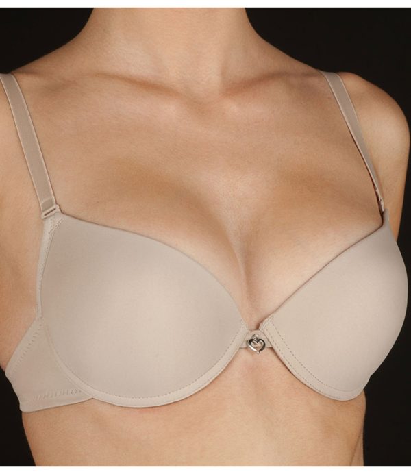 ¡Descubre el Sujetador Lola de Selene! La Comodidad y Elegancia al Alcance de Tu Mano ✨👙 - Imagen 3
