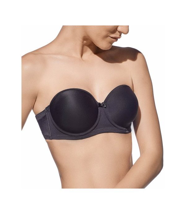 Sujetador Selene Mariel Copa B – Elegancia, confort y sujeción en un solo diseño - Imagen 3
