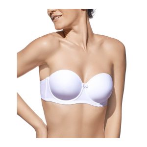 Sujetador Selene Mariel Copa B – Elegancia, confort y sujeción en un solo diseño