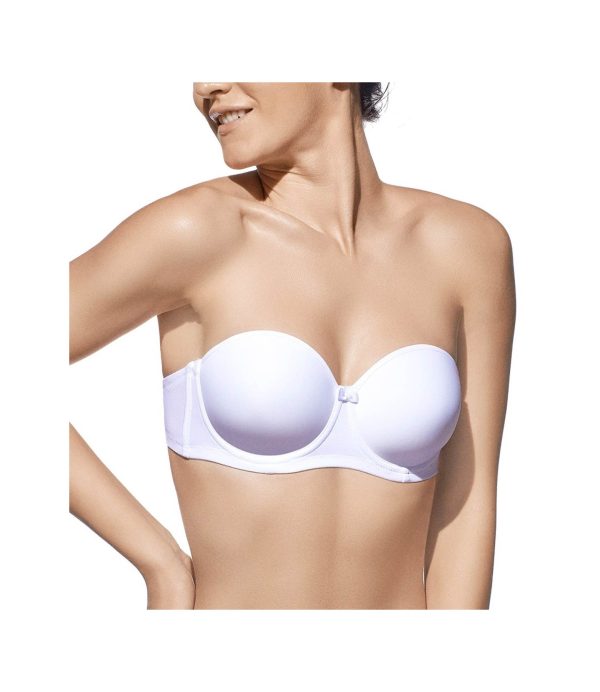 Sujetador Selene Mariel Copa B – Elegancia, confort y sujeción en un solo diseño