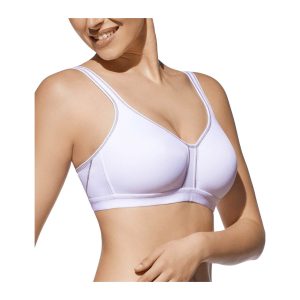 SUJETADOR SELENE MODELO NINA COPA B – MÁXIMA COMODIDAD, SUJECIÓN NATURAL Y BIENESTAR DIARIO