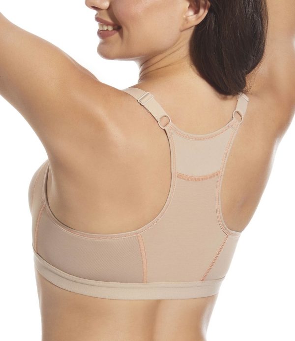 Sujetador Selene Modelo Nora Copa B y C – Confort y Estilo en su Máxima Expresión - Imagen 5