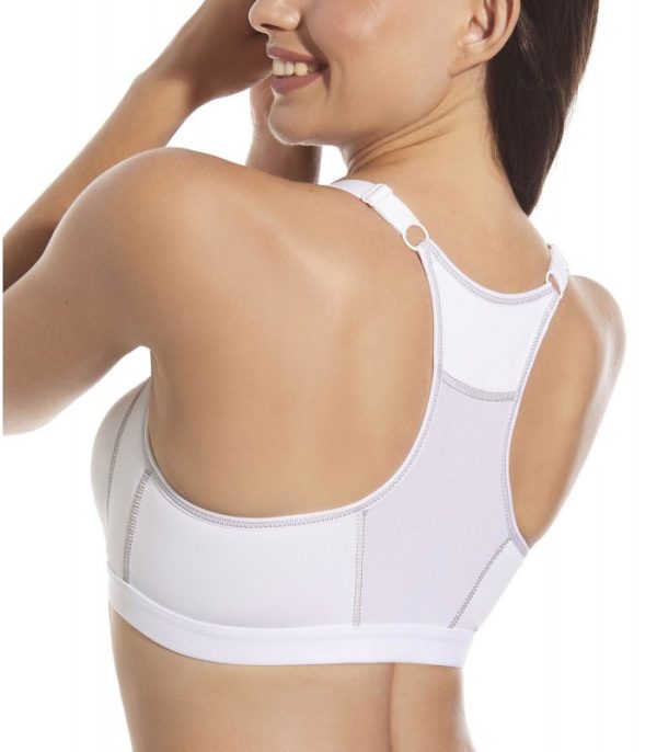 Sujetador Selene Modelo Nora Copa B y C – Confort y Estilo en su Máxima Expresión - Imagen 4