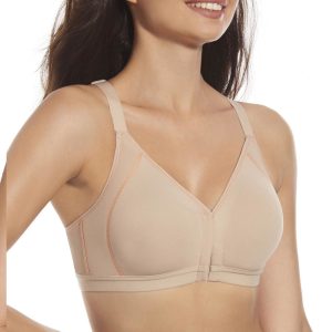 Sujetador Selene Modelo Nora Copa B y C – Confort y Estilo en su Máxima Expresión