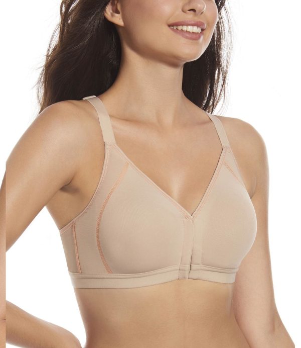 Sujetador Selene Modelo Nora Copa B y C – Confort y Estilo en su Máxima Expresión