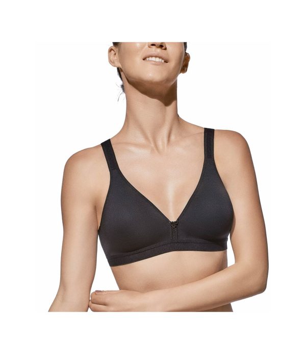 Sujetador Selene Modelo Olimpia Copa B – La Comodidad y Estilo que Mereces - Imagen 6