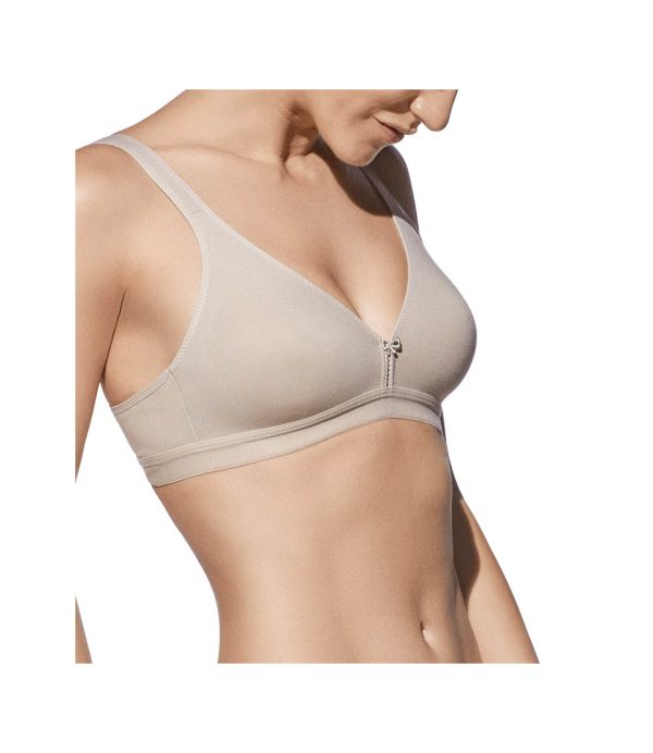 Sujetador Selene Modelo Olimpia Copa B – La Comodidad y Estilo que Mereces - Imagen 2
