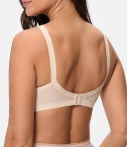 sujetador playtex copa d