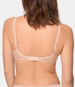 playtex