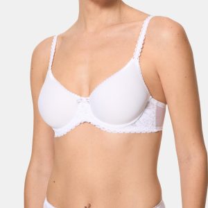 Sujetador Playtex Modelo DPR: Comodidad y Elegancia en una Prenda