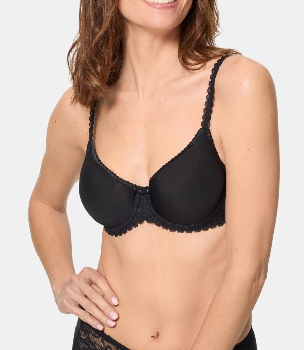 Sujetador Playtex Modelo DPR: Comodidad y Elegancia en una Prenda - Imagen 4