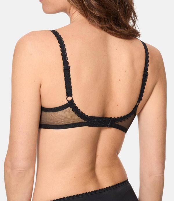 Sujetador Playtex Modelo DPR: Comodidad y Elegancia en una Prenda - Imagen 2