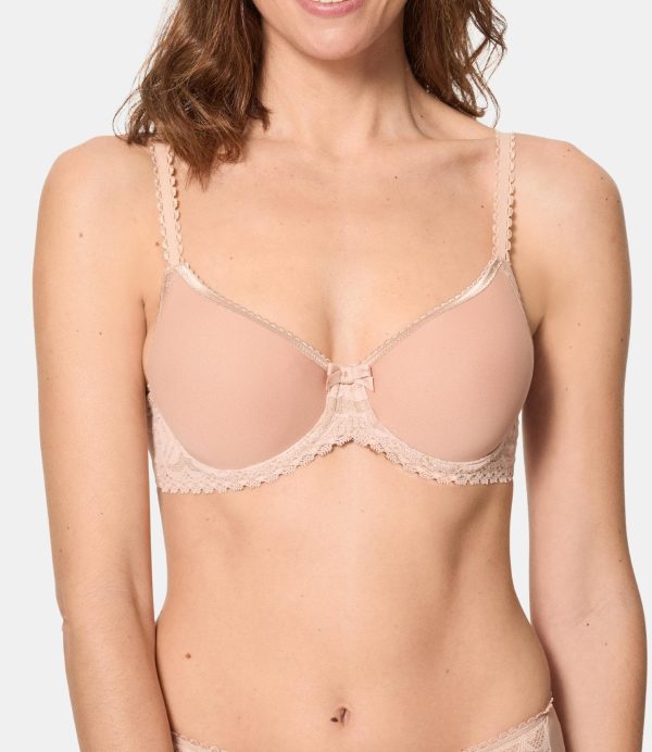 Sujetador Playtex Modelo DPR: Comodidad y Elegancia en una Prenda - Imagen 7