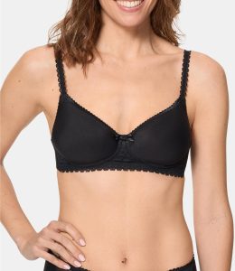 sujetador comodo playtex