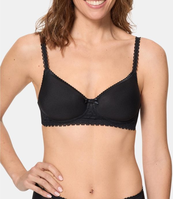 Sujetador Playtex Modelo DPS: Elegancia, Comodidad y Soporte Todo el Día - Imagen 5