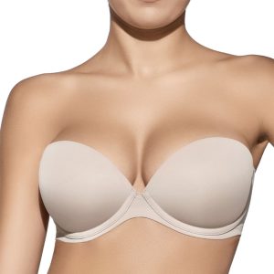 Sujetador Selene Modelo Dana – Copa B | Elegancia, comodidad y sujeción perfecta