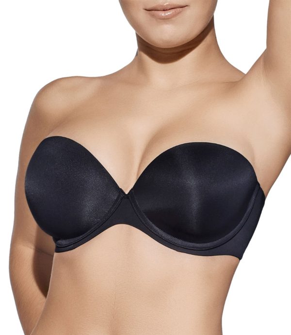Sujetador Selene Modelo Dana – Copa B | Elegancia, comodidad y sujeción perfecta - Imagen 4