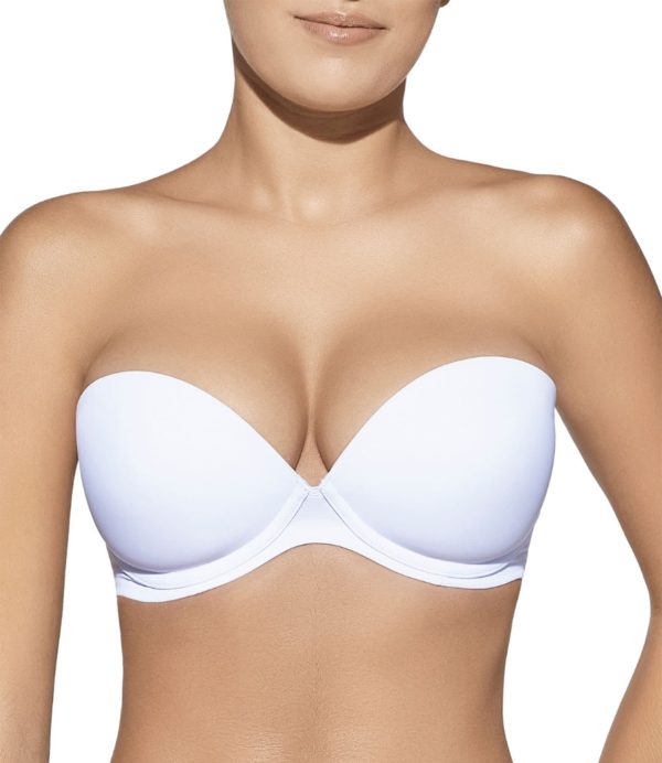 Sujetador Selene Modelo Dana – Copa B | Elegancia, comodidad y sujeción perfecta - Imagen 3