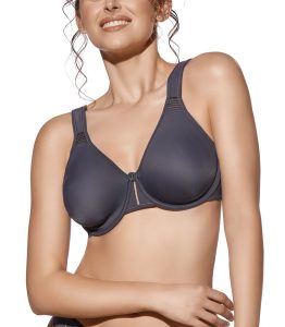 sujetador lorea selene