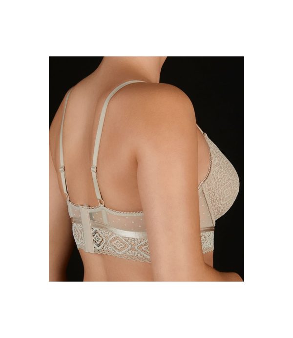 ¡Descubre el Sujetador Lydia de Selene! La Elegancia y Comodidad que Te Mereces - Imagen 5