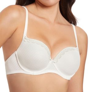 SUJETADOR SELENE MODELO NOAH COPA B – CONFORT ABSOLUTO, SUJECIÓN PERFECTA Y ELEGANCIA PARA CADA DÍA