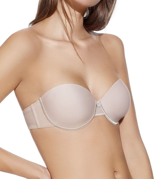 ¡Descubre el Sujetador Yolanda de Selene! La Comodidad y Estilo Perfectos para Ti